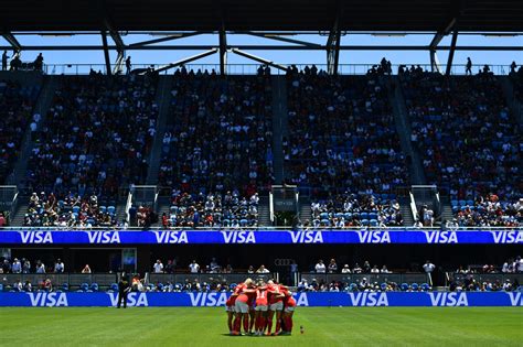 Bay FC signs 5-year deal to make Earthquakes’ PayPal Park its home stadium